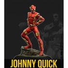 Bmg Dcumg Johnny Quick