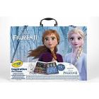 Valigetta Artista Frozen 2 (04-0365)