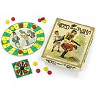 Gioco Della Rana (53635)