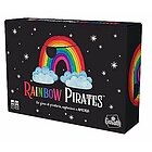Rainbow Pirates (929635)