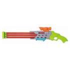 Fucile ad Acqua 3 Canne 65 Cm