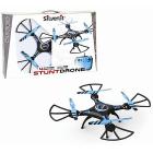 Stunt Drone 2.4G No Videocamera (20731750)