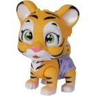 Pamper Petz Tigre cm 15