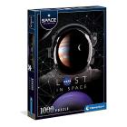 Puzzle 1000 Space Collection 39637
