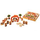 Play Puzzle Natale (82640)