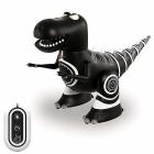 Robosaurus - Robot dinosauro Interattivo (87155)