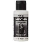 Mecha Color Primer White Bianco 60 ml (73640)