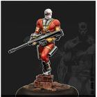 Bmg Dcumg Deadshot Classic