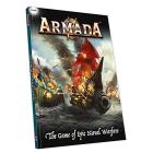 Armada Rulebook And Templates