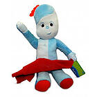 Iggle Piggle 30 Cm (8642)