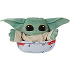 Peluche The Child Baby Yoda Pop Out (F28515L0)