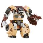 Transformers RID Warriors Quillfire (B5597ES0)