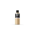 Mecha Color 74644 Primer Sand 200 Ml