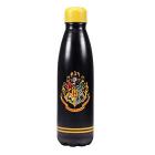 Harry Potter Water Bottle (Metal) Harry Potter (Hogwarts) (WTRBHP23)