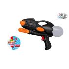 Pistola Acqua A Pompa Cm 34