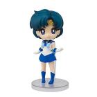 Sailor Mercury Mini Figuarts Sailor Moon