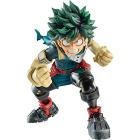 My Hero Academia Super Master Izuku