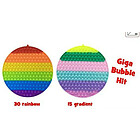Pop It Bubble 2764630x30