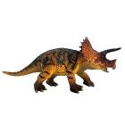 Dinosaur Park - Triceratops