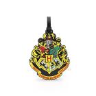Harry Potter - Etichetta Bagaglio Hogwarts (CR1041)
