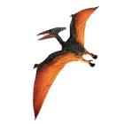 Dinosaur Park - Pterosaur
