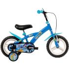 Bicicletta Stitch 12' (120125125)