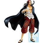 One Piece Ichibansho Shanks