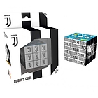Rubik Cube Juventus 256488