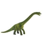 Dinosaur Park - Brachiosaurus