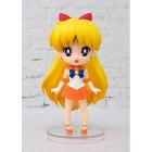 Sailor Venus Mini Figuarts Sailor Moon