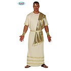 Costume Uomo Patrizio Romano Taglia L (86649)