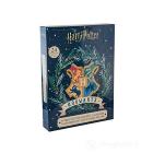 Harry Potter Calendario dell'Avvento