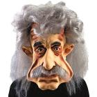 Maschera Gigante Einstein (01650)