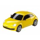 Auto Volkswagen Beetle