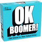 OK Boomer (921652)