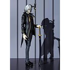 Cowboy Bebop Vicious Shf