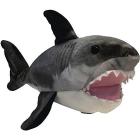 Jaws Bruce The Shark Plush