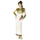 Olympia (Vestito, Collare, Cintura, Bracciali) L