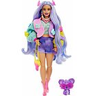 Barbie Extra Bambola (HKP95)