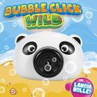 Bubble Game Animal Click Panda 2