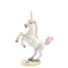 Fantasy - Stallone Unicorno (75655)