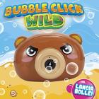Bubble Game Animal Click Orso 2