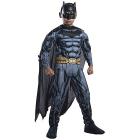 Costume Batman Deluxe taglia M (881365)