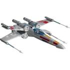 Star Wars X-wing Fighter (06656)