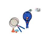 Volano Racchette Corte Set