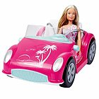 Steffi Love Beach Car (105733658)
