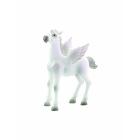 Fantasy - Pegasus puledro (75658)
