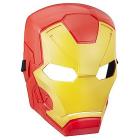 Maschera Avengers Iron Man
