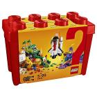 Missione su Marte - Lego Classic (10405)