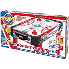 Air Hockey in legno (9658)